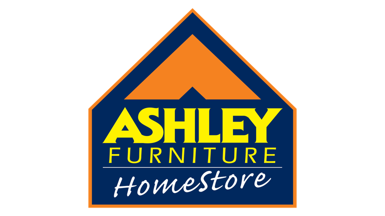 Ashley Furniture