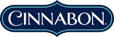 Cinnabon