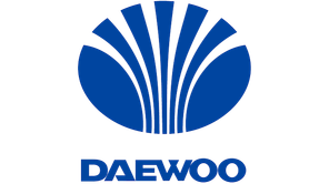 Daewoo