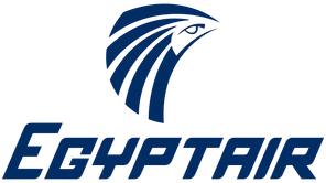 EgyptAir