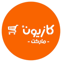 Kazyon Market
