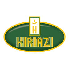 Kiriazi