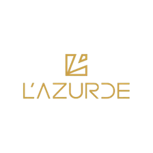 L'azurde
