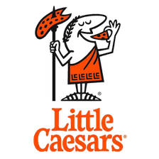 Little Caesars