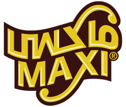 MAXI
