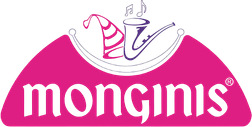 Monginis