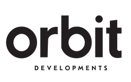 Orbit Developments