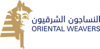 Oriental Weavers