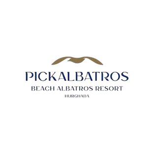Pickalbatros Hotels