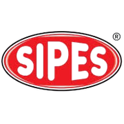 SIPES