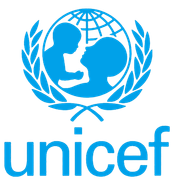 UNICEF