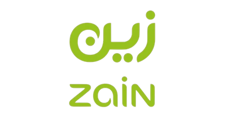 Zain