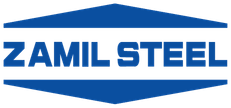 Zamil Steel